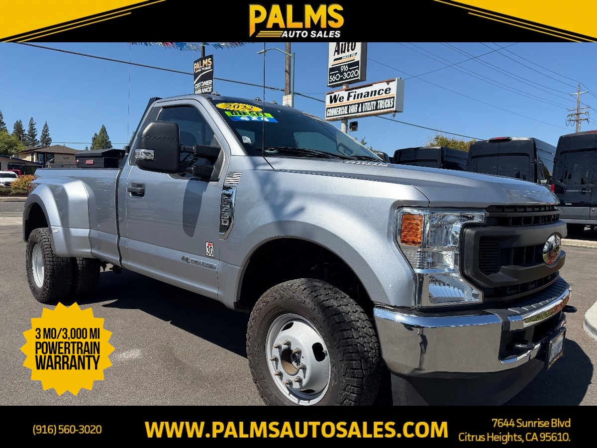 ford f-350 super duty 2022 1FTRF3DT2NEF05012 image ford f-350 super duty 2022 1FTRF3DT2NEF05012 image